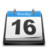 iCal Icon